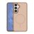 Frame Thin Mag case Samsung Galaxy S26 tok, barna