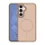 Frame Thin Mag case Samsung Galaxy S26 Plus tok, barna