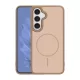 Frame Thin Mag case Samsung Galaxy S26 Plus tok, barna