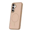 Frame Thin Mag case Samsung Galaxy S26 Plus tok, barna