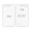 Frame Thin Mag case Samsung Galaxy S26 Plus tok, narancs