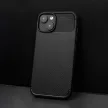 Carbon tok, fekete case Samsung Galaxy A37 5G tok, fekete