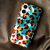 Animal Print case Samsung Galaxy S26 Crazy Cheetah tok, tok, mintás
