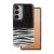 Animal Print case Samsung Galaxy S26 Ultra Okapi tok, tok, mintás
