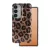 Animal Print case Samsung Galaxy A37 5G Panther tok, mintás