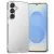 Mercury Jelly Case Samsung Galaxy A57 tok, átlátszó