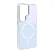 Etteri Hidden Pearl case Samsung S26 Ultra tok, világoskék