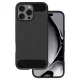 Simple tok, fekete case Samsung Galaxy S26 Plus