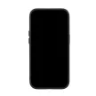 Frozen Mag case Samsung Galaxy A57 5G tok, fekete