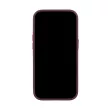 Frozen Mag case Samsung Galaxy A37 5G tok, piros