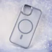 Frozen Mag case Samsung Galaxy A37 5G tok, kék