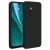 Etteri Silicone Mag case Samsung Galaxy A57 5G tok, fekete