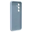 Etteri Silicone Mag case Samsung Galaxy A57 5G tok, kék