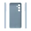 Etteri Silicone Mag case Samsung Galaxy A37 5G tok, kék