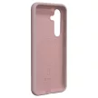 Etteri Silicone Mag case Samsung Galaxy A57 5G tok, rózsaszín