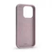 Etteri Silicone Mag case Samsung Galaxy A57 5G tok, rózsaszín