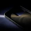 Loop Thin Mag case Samsung Galaxy A37 5G tok, fekete