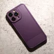Simple Carbon case Samsung Galaxy A57 5G tok, lila