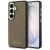 Guess Perforated Logo MagSafe Samsung Galaxy S26 tok, barna