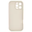Ultra Trendy 3D case Samsung Galaxy A37 5G bear tok, színes