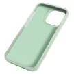 Fruit 2in1 case Samsung Galaxy A57 5G tok, zöld