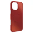 Tecto Shield Mistiq Mag iPhone 17 Pro / 18 Pro tok, piros