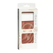 Tecto Shield Desert Mag Terracota iPhone 17 Pro / 18 Pro tok, barna