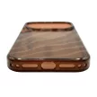 Tecto Shield Desert Mag Terracota iPhone 17 Pro Max / 18 Pro Max tok, barna