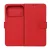 Smart Classic iPhone 17 Pro Max / 18 Pro Max tok, piros