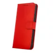 Smart Classic iPhone 17 Pro Max / 18 Pro Max tok, piros