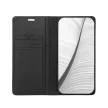 Smart Caro iPhone 17 Pro Max / 18 Pro Max tok, fekete