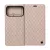 Smart Caro iPhone 17 Pro Max / 18 Pro Max tok, bézs