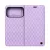 Smart Caro iPhone 17 Pro Max / 18 Pro Max tok, lila