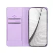 Smart Caro iPhone 17 Pro Max / 18 Pro Max tok, lila