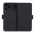 Smart Triangle iPhone 17 Pro Max / 18 Pro Max tok, fekete