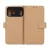 Smart Triangle iPhone 17 Pro Max / 18 Pro Max tok, barna