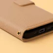 Smart Triangle iPhone 17 Pro Max / 18 Pro Max tok, barna