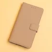 Smart Triangle iPhone 17 Pro Max / 18 Pro Max tok, barna