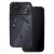 Color Chrome Mag iPhone 17 Pro Max / 18 Pro Max tok, fekete