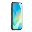 Mag Matt big hole iPhone 17 Pro Max / 18 Pro Max tok, fekete