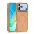 Mag Matt big hole iPhone 17 Pro / 18 Pro tok, barna