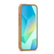 Mag Matt big hole iPhone 17 Pro Max / 18 Pro Max tok, barna