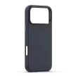 Etteri Elegant Mag iPhone 17 Pro / 18 Pro tok, fekete