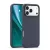 Etteri Elegant Mag iPhone 17 Pro Max / 18 Pro Max tok, fekete