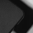 Etteri Elegant Mag iPhone 17 Pro Max / 18 Pro Max tok, fekete