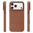 Etteri Elegant Mag iPhone 17 Pro / 18 Pro tok, barna