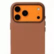 Etteri Elegant Mag iPhone 17 Pro / 18 Pro tok, barna