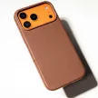 Etteri Elegant Mag iPhone 17 Pro / 18 Pro tok, barna