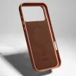 Etteri Elegant Mag iPhone 17 Pro / 18 Pro tok, barna
