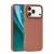 Etteri Elegant Mag iPhone 17 Pro Max / 18 Pro Max tok, barna